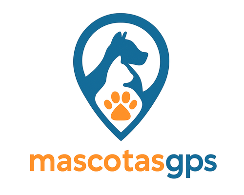 Mascotasgps2